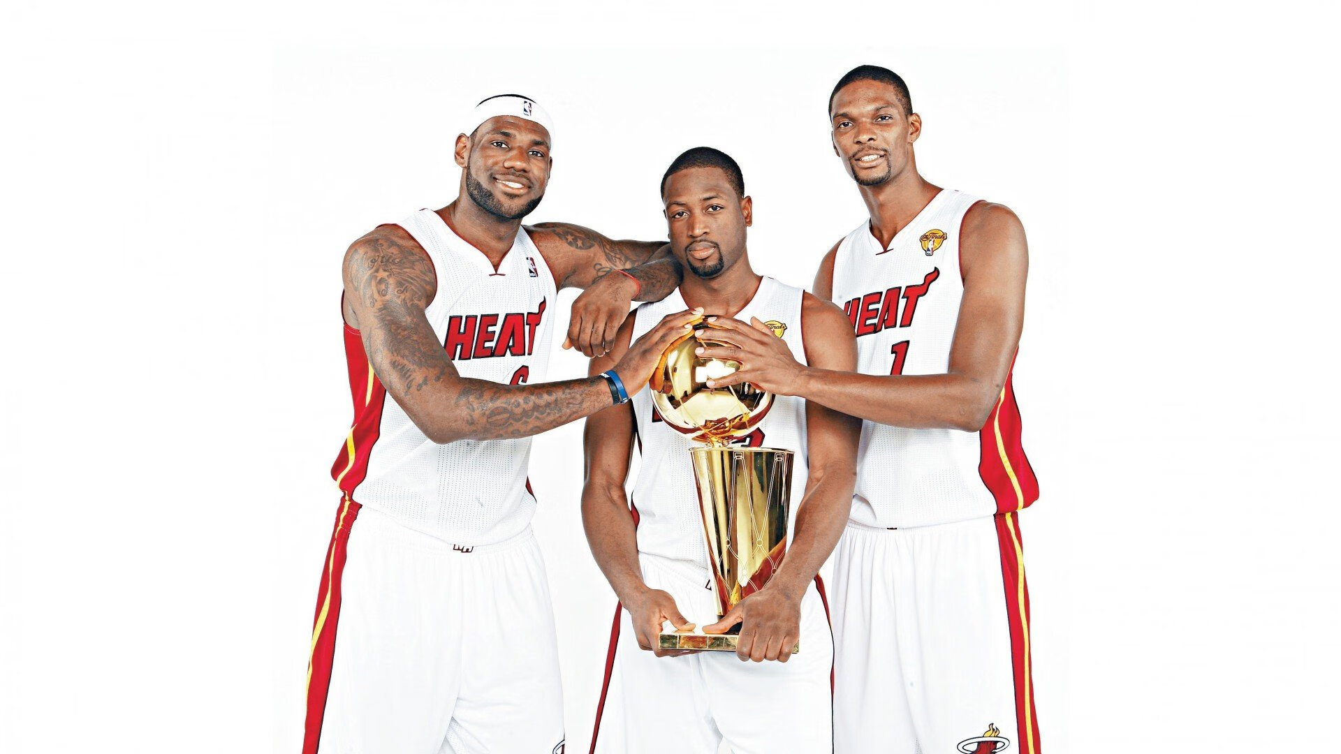 球队核心球员恢复状态良好有望在下轮比赛重返首发阵容,最新nba各球队核心